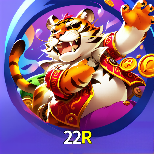 22R